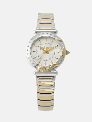 Zegarek Just Cavalli