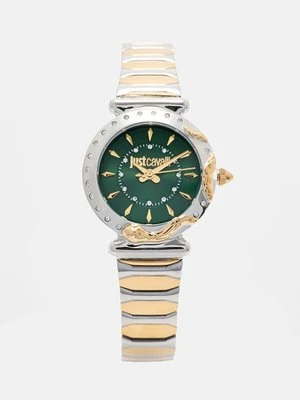 Zegarek Just Cavalli