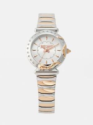 Zegarek Just Cavalli