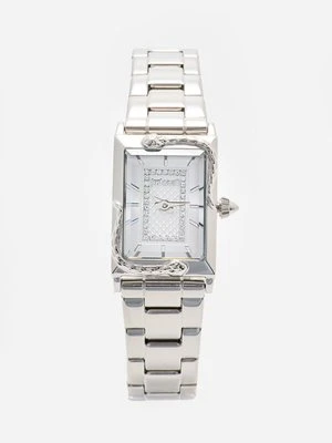 Zegarek Just Cavalli
