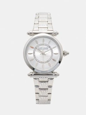 Zegarek Just Cavalli