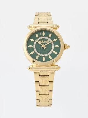 Zegarek Just Cavalli