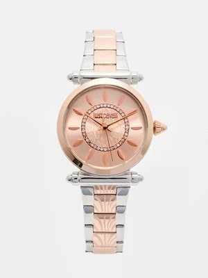 Zegarek Just Cavalli