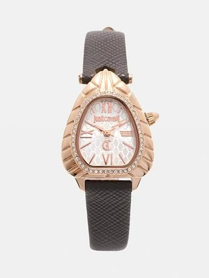 Zegarek Just Cavalli