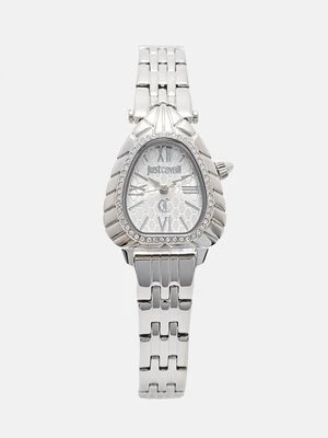 Zegarek Just Cavalli