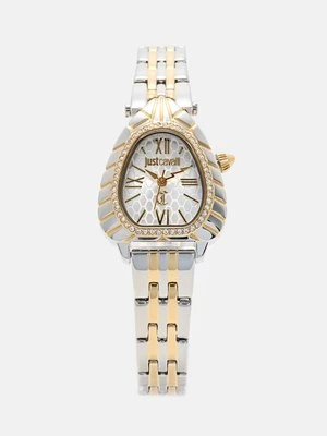 Zegarek Just Cavalli