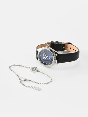 Zegarek Just Cavalli