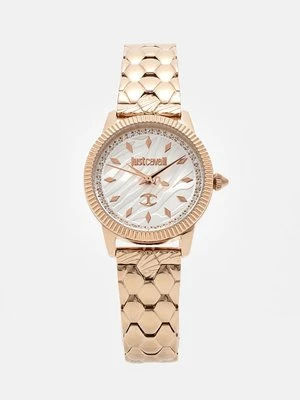 Zegarek Just Cavalli