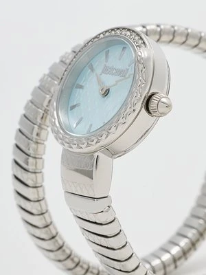Zegarek Just Cavalli