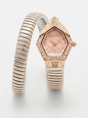 Zegarek Just Cavalli