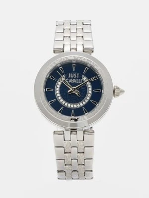Zegarek Just Cavalli