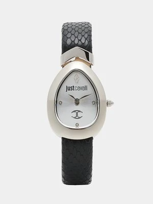 Zegarek Just Cavalli