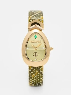 Zegarek Just Cavalli