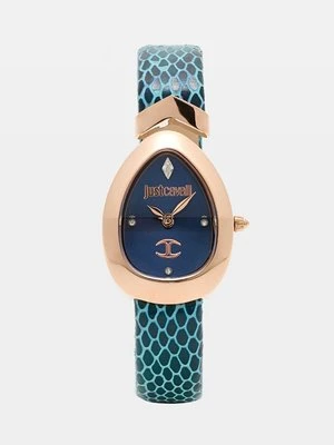 Zegarek Just Cavalli
