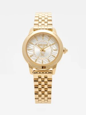 Zegarek Just Cavalli