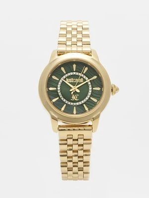 Zegarek Just Cavalli