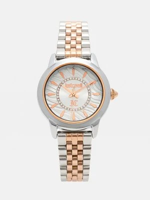 Zegarek Just Cavalli