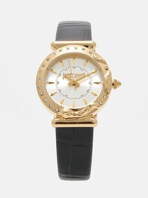 Zegarek Just Cavalli