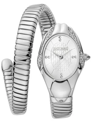 Zegarek Just Cavalli