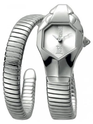 Zegarek Just Cavalli