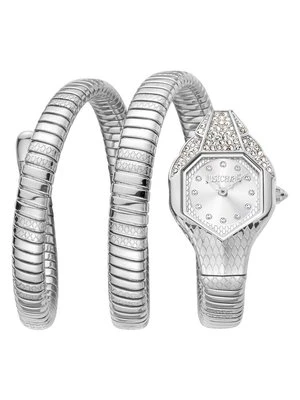Zegarek Just Cavalli