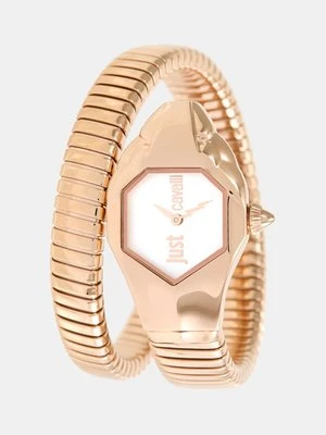 Zegarek Just Cavalli