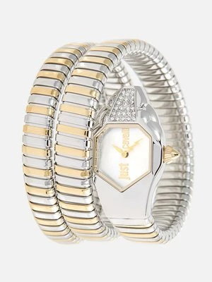 Zegarek Just Cavalli