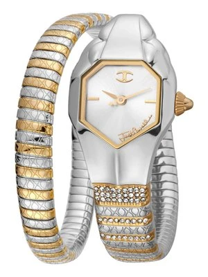 Zegarek Just Cavalli