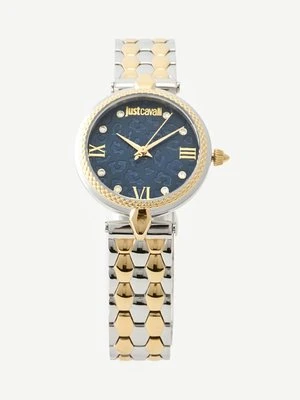 Zegarek Just Cavalli