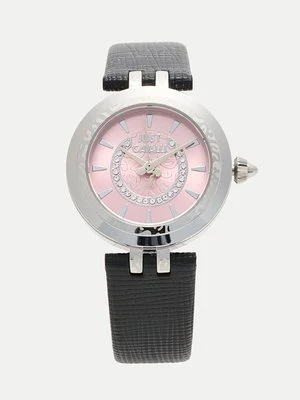 Zegarek Just Cavalli