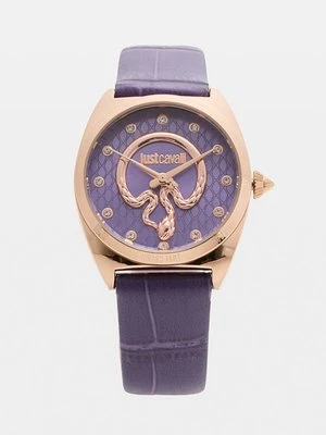 Zegarek Just Cavalli