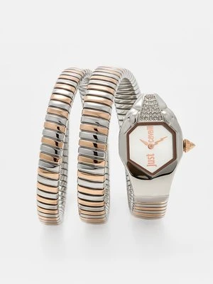 Zegarek Just Cavalli