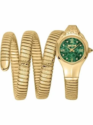 Zegarek Just Cavalli