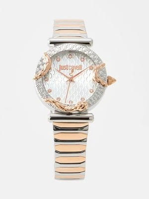 Zegarek Just Cavalli