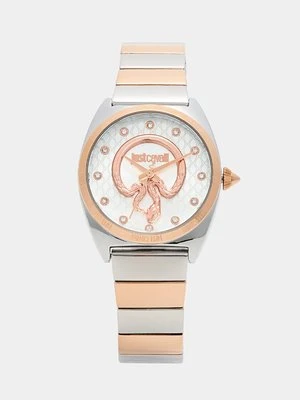Zegarek Just Cavalli