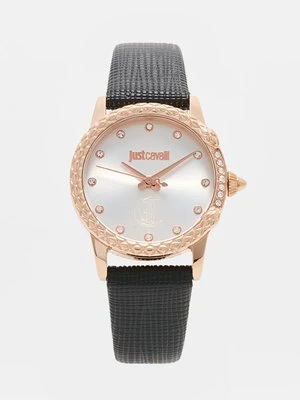 Zegarek Just Cavalli