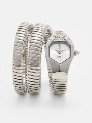 Zegarek Just Cavalli