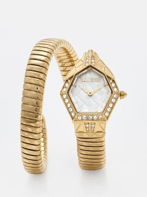 Zegarek Just Cavalli