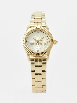 Zdjęcie produktu Zegarek Just Cavalli