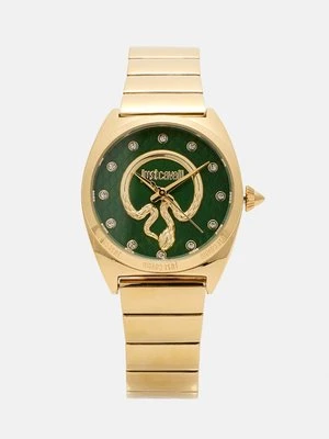 Zegarek Just Cavalli