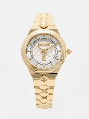 Zegarek Just Cavalli