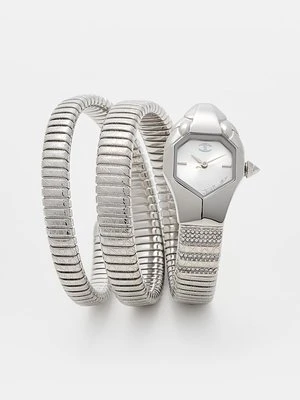 Zegarek Just Cavalli
