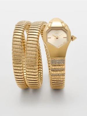 Zegarek Just Cavalli