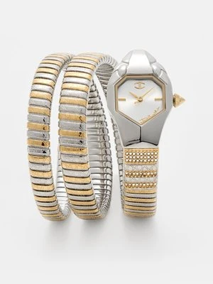 Zegarek Just Cavalli