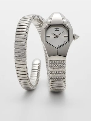 Zegarek Just Cavalli