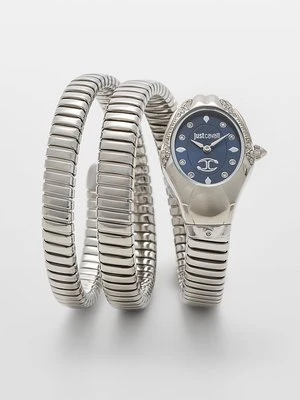 Zegarek Just Cavalli