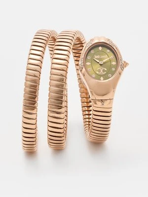 Zegarek Just Cavalli