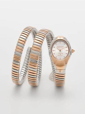 Zegarek Just Cavalli