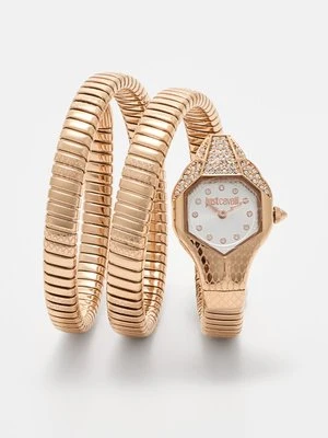 Zegarek Just Cavalli
