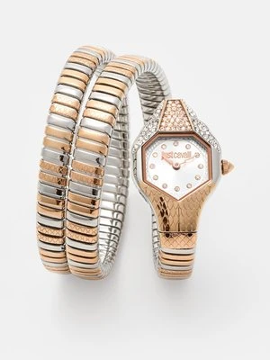Zegarek Just Cavalli